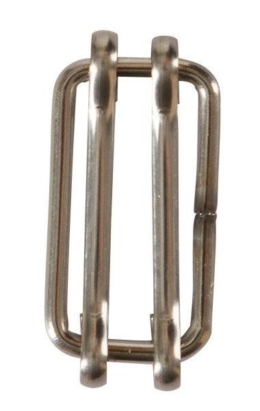 Connecteur Ruban - SHOPHORSE